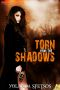 [Sierra Fox 04] • Torn From the Shadows